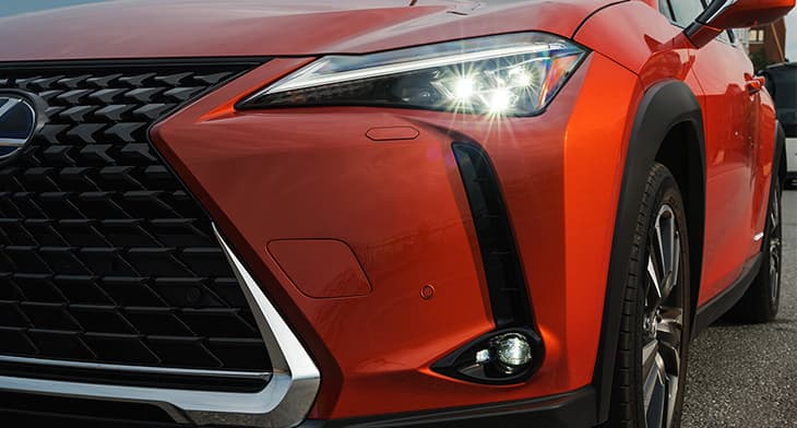 UX Dynamic galeria 1